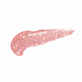 Cryste Ultra Gloss - Crystal Cleared