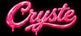 cryste - Home
