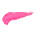 Cryste Ultra Gloss - Rumor Has It