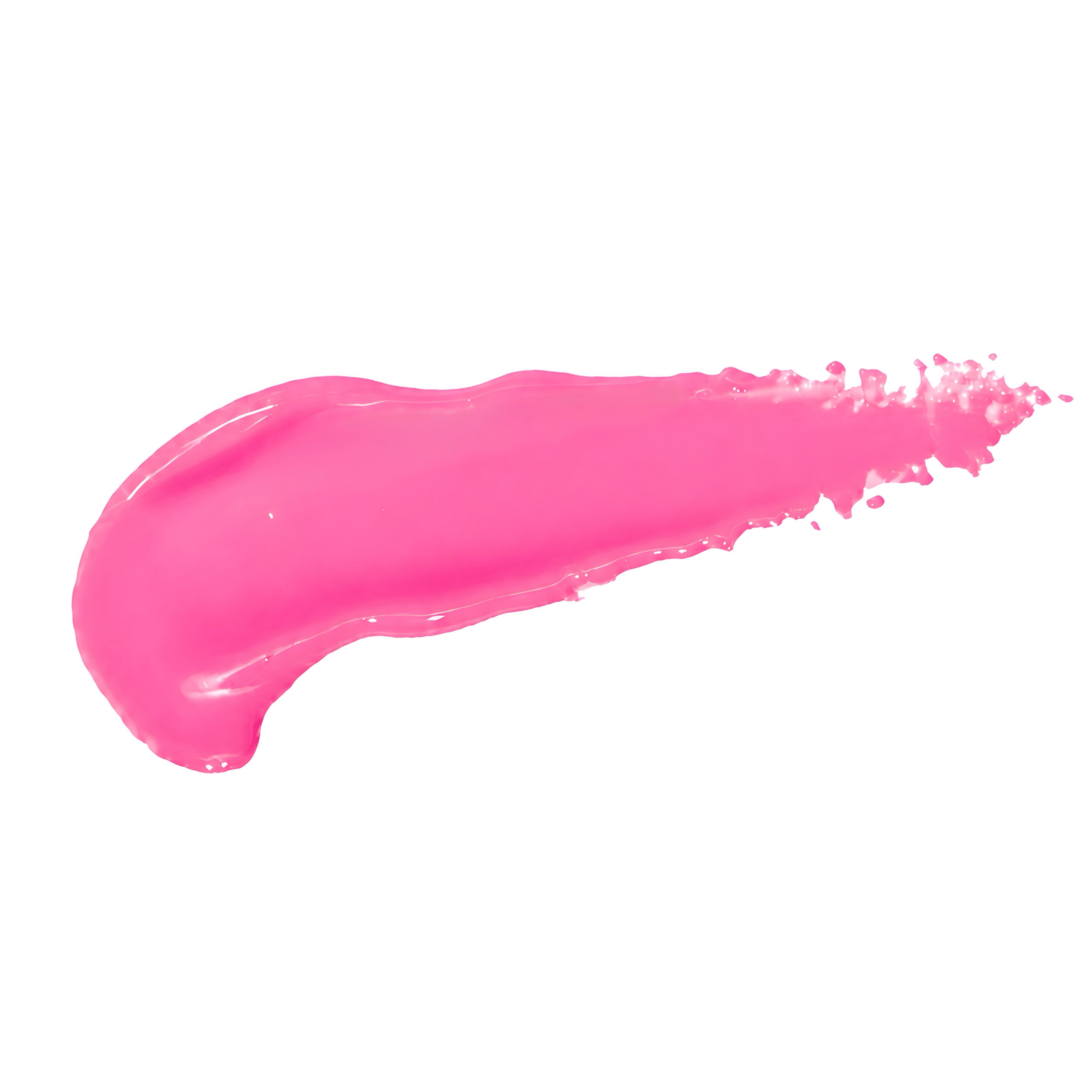 Cryste Ultra Gloss - Rumor Has It