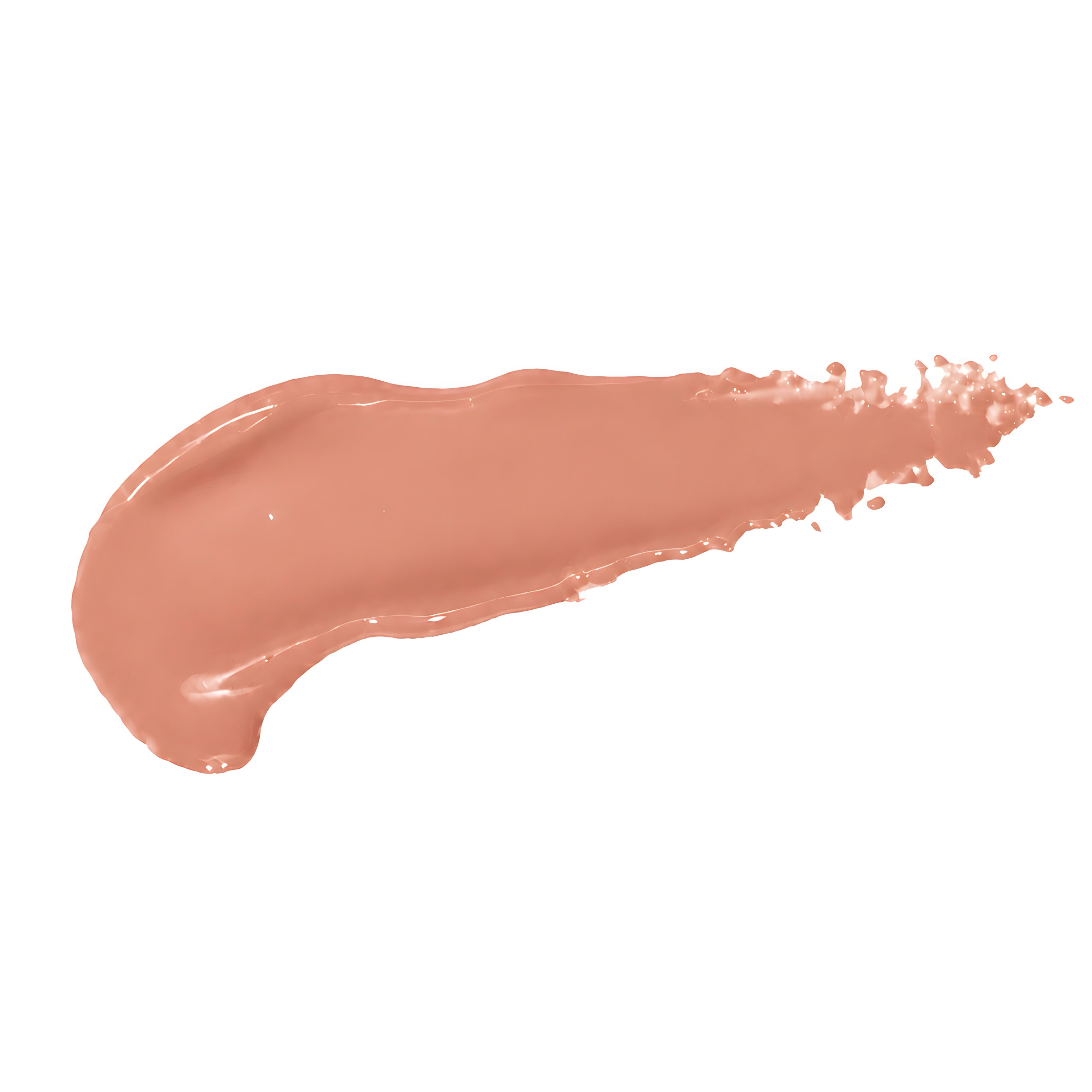 Cryste Ultra Gloss - No Shade